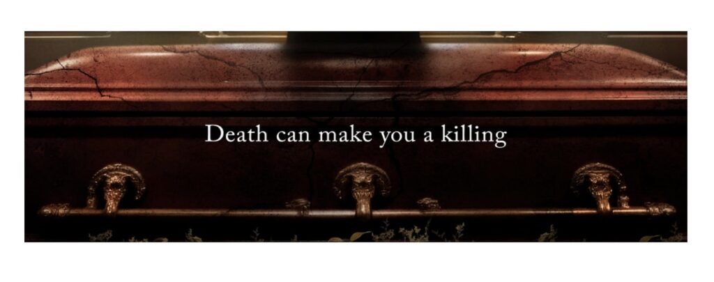 HBOTheMorticianDavidSconce